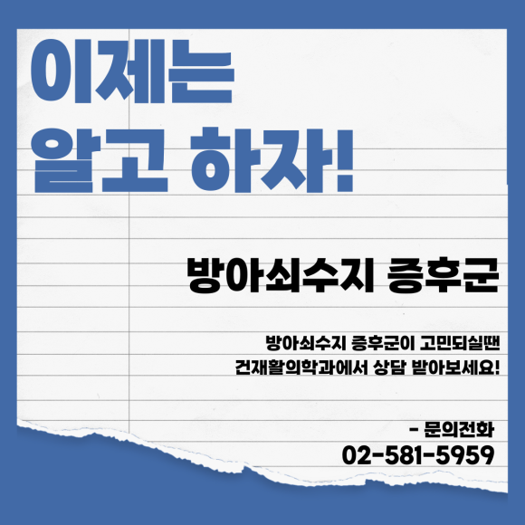 08229c97d479534ed659030bb6cc748b_1739337605_2663.png 08229c97d479534ed659030bb6cc748b_1739337605_2663.png