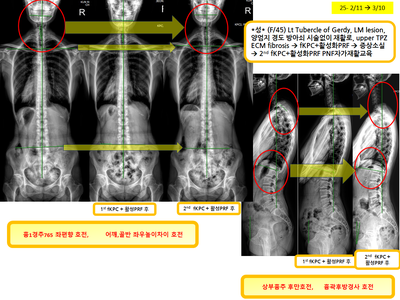 23b3e78c621654427dd01120d509ab6d_1788094543_9601.png 23b3e78c621654427dd01120d509ab6d_1788094543_9601.png
