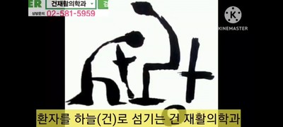 271ded941c56afcce3f3ade4fe3bbfe9_1672403602_37.jpg