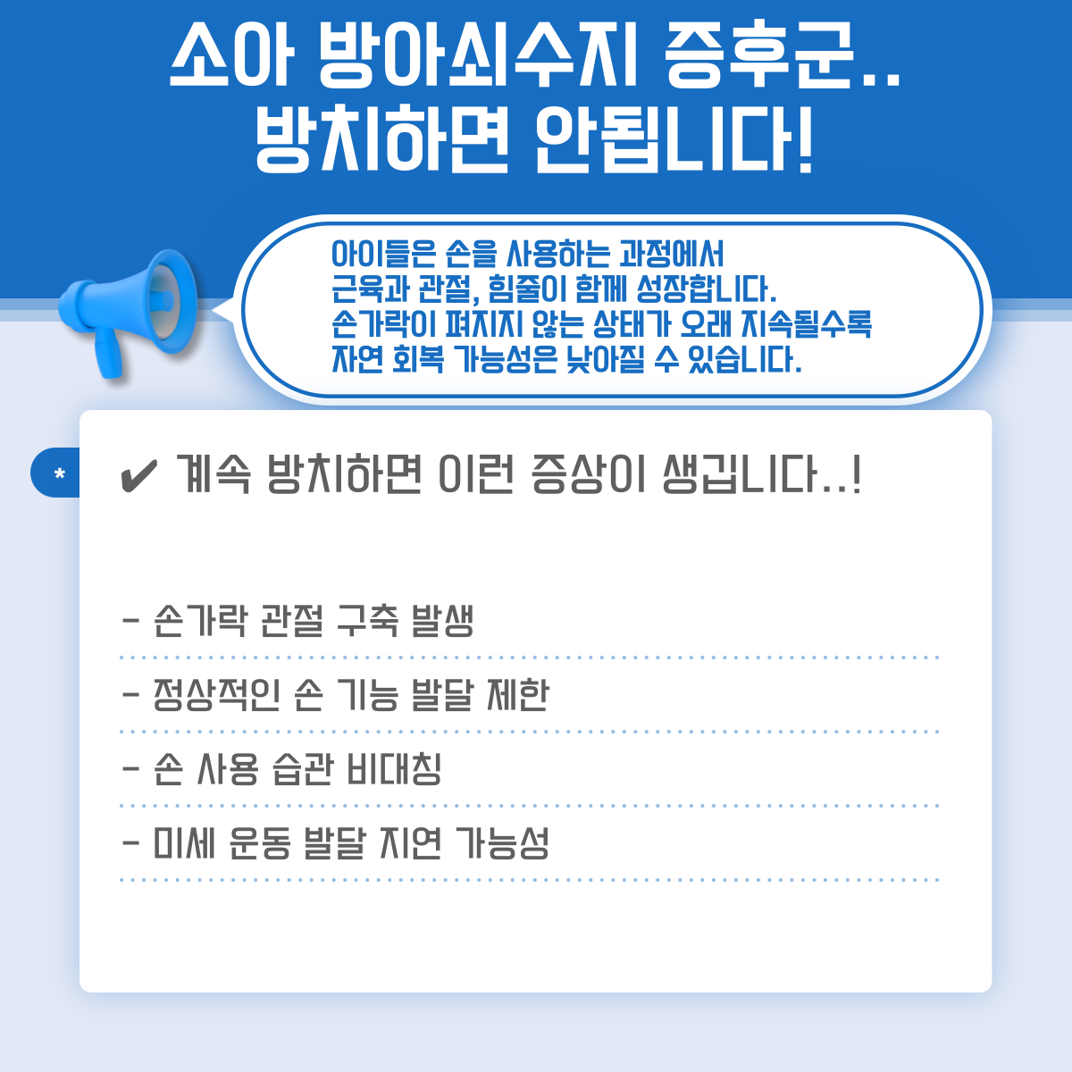 2e8088d9078b981ff0e61f31161d98d2_1775789271_2507.png