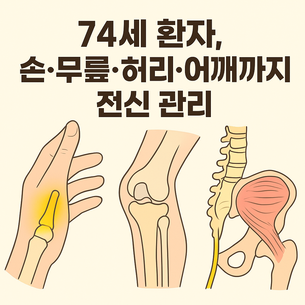3cb68e5abe4ca57e46aef9d3d6867142_1758325169_116.png