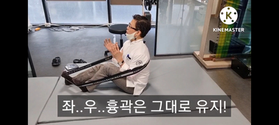 412847538389a64cf1aaa3beb591c722_1657631503_3768.jpg