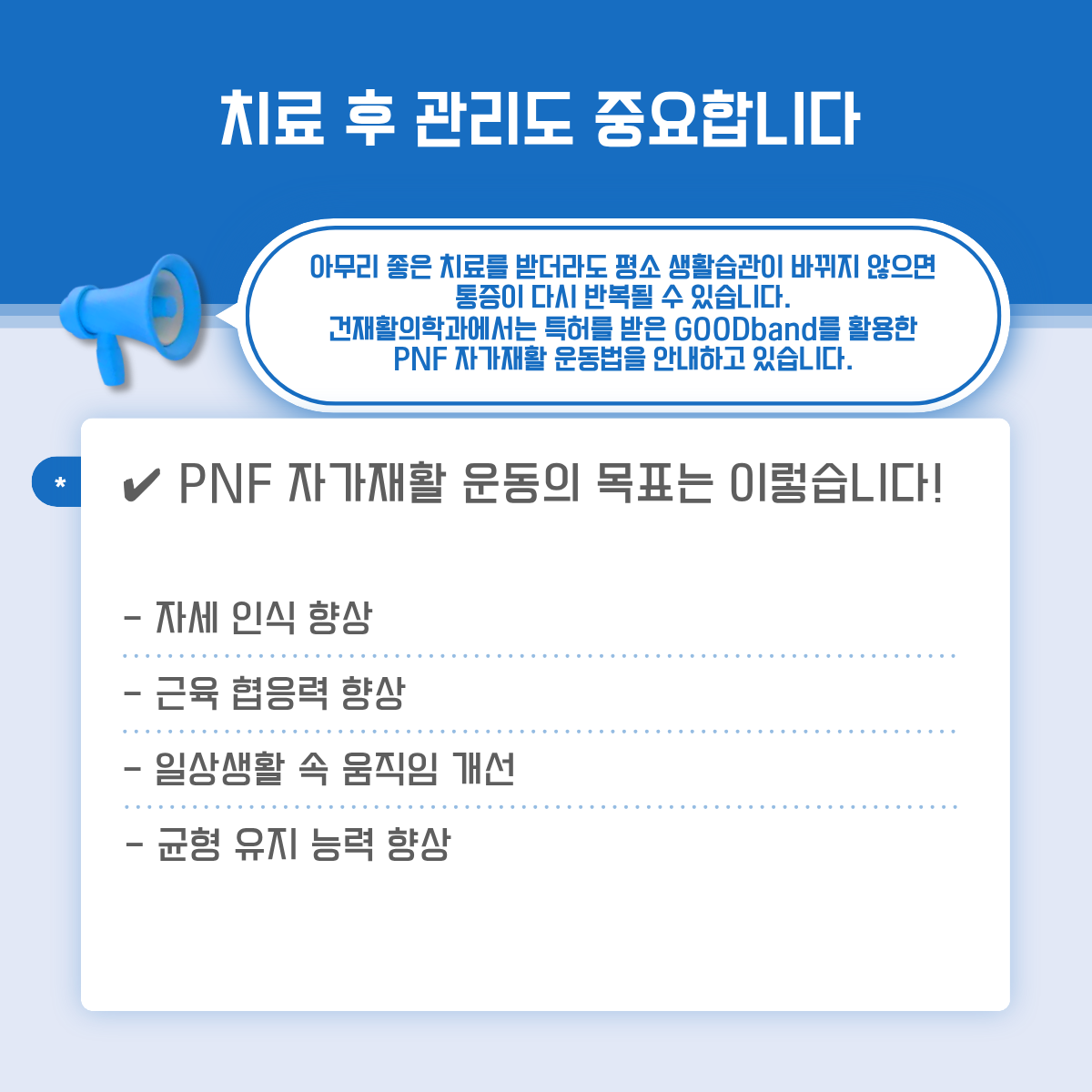422c68c7b1f5884c6ac61b897b914d72_1787282410_6708.png 422c68c7b1f5884c6ac61b897b914d72_1787282410_6708.png