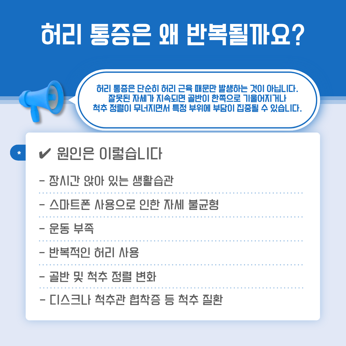 422c68c7b1f5884c6ac61b897b914d72_1787282448_7944.png 422c68c7b1f5884c6ac61b897b914d72_1787282448_7944.png