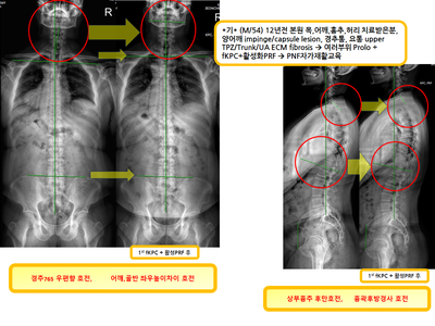 46a327d3b2f1d5289586b18be4b7dcb9_1787447836_3743.png 46a327d3b2f1d5289586b18be4b7dcb9_1787447836_3743.png