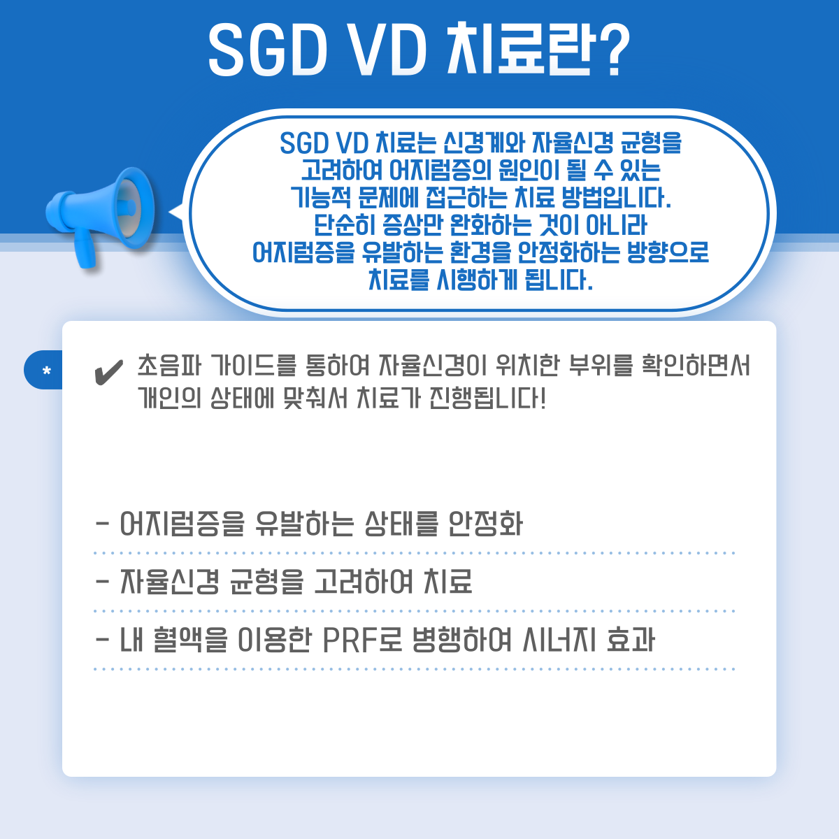 4bd405bdcc25e44b5bc60dc83b2ad1d4_1776318784_2846.png