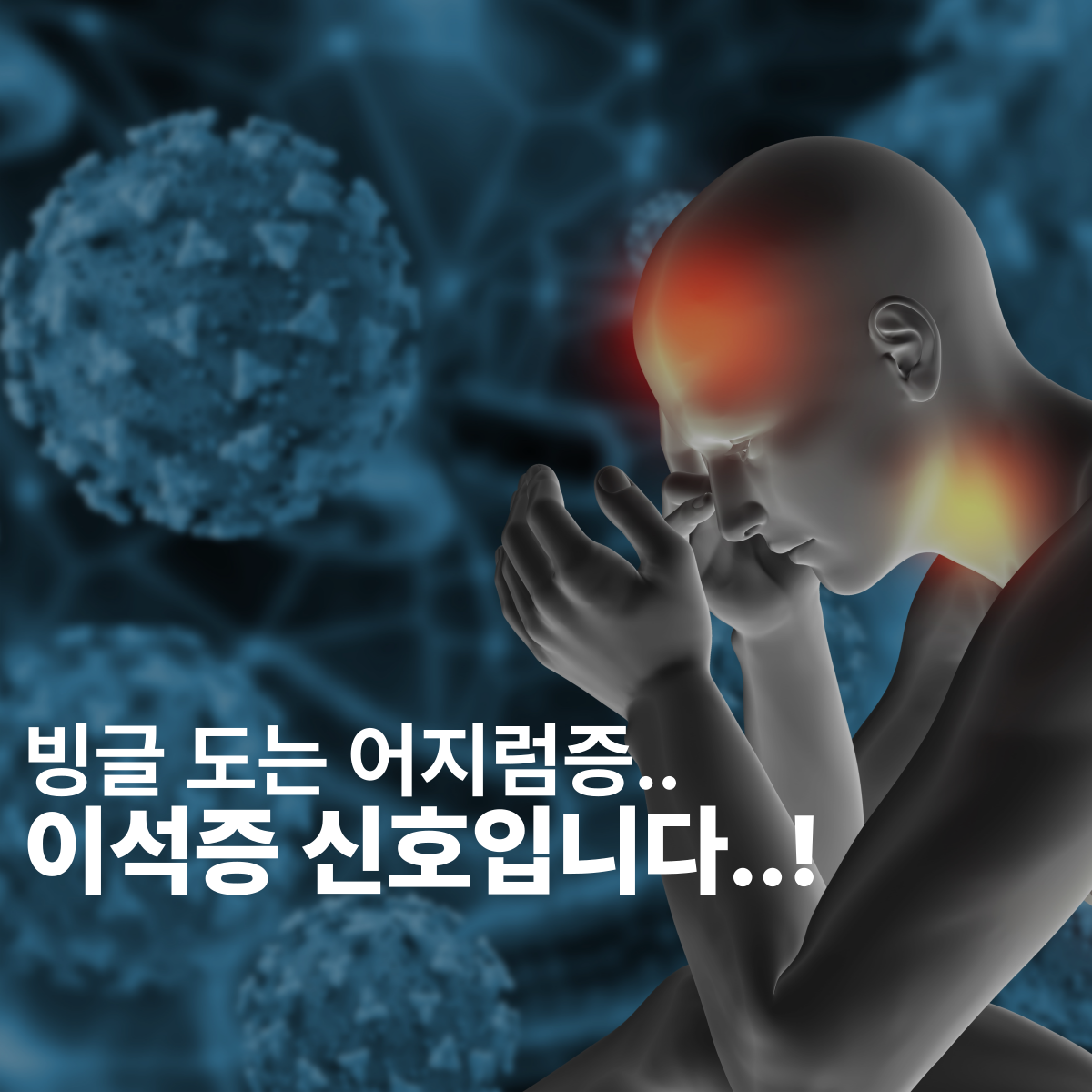 4bd405bdcc25e44b5bc60dc83b2ad1d4_1776318807_4217.png