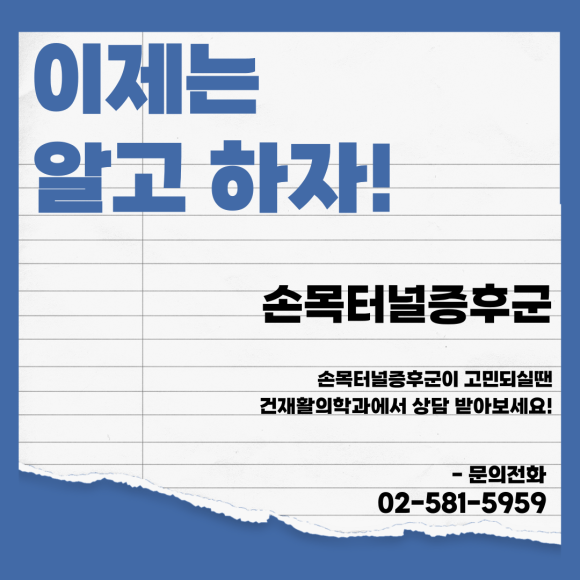 5692a043924067715d6c46c657b745f3_1742345874_6199.png