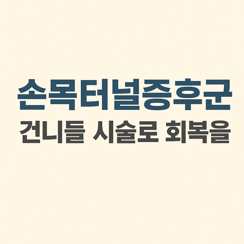 5bede3e32bf4966866a008c93f1bd8a1_1759286215_117.png