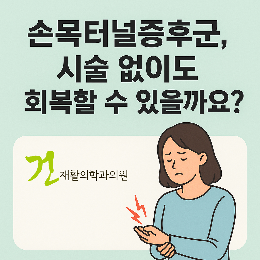 62cd66ba353b6da3a203e0c48e521227_1758942368_8834.jpg 62cd66ba353b6da3a203e0c48e521227_1758942368_8834.jpg