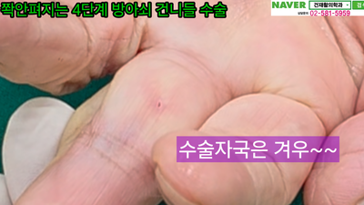 6947c90114b8af7ffaaad7d81c2cc057_1788007765_1586.png 6947c90114b8af7ffaaad7d81c2cc057_1788007765_1586.png