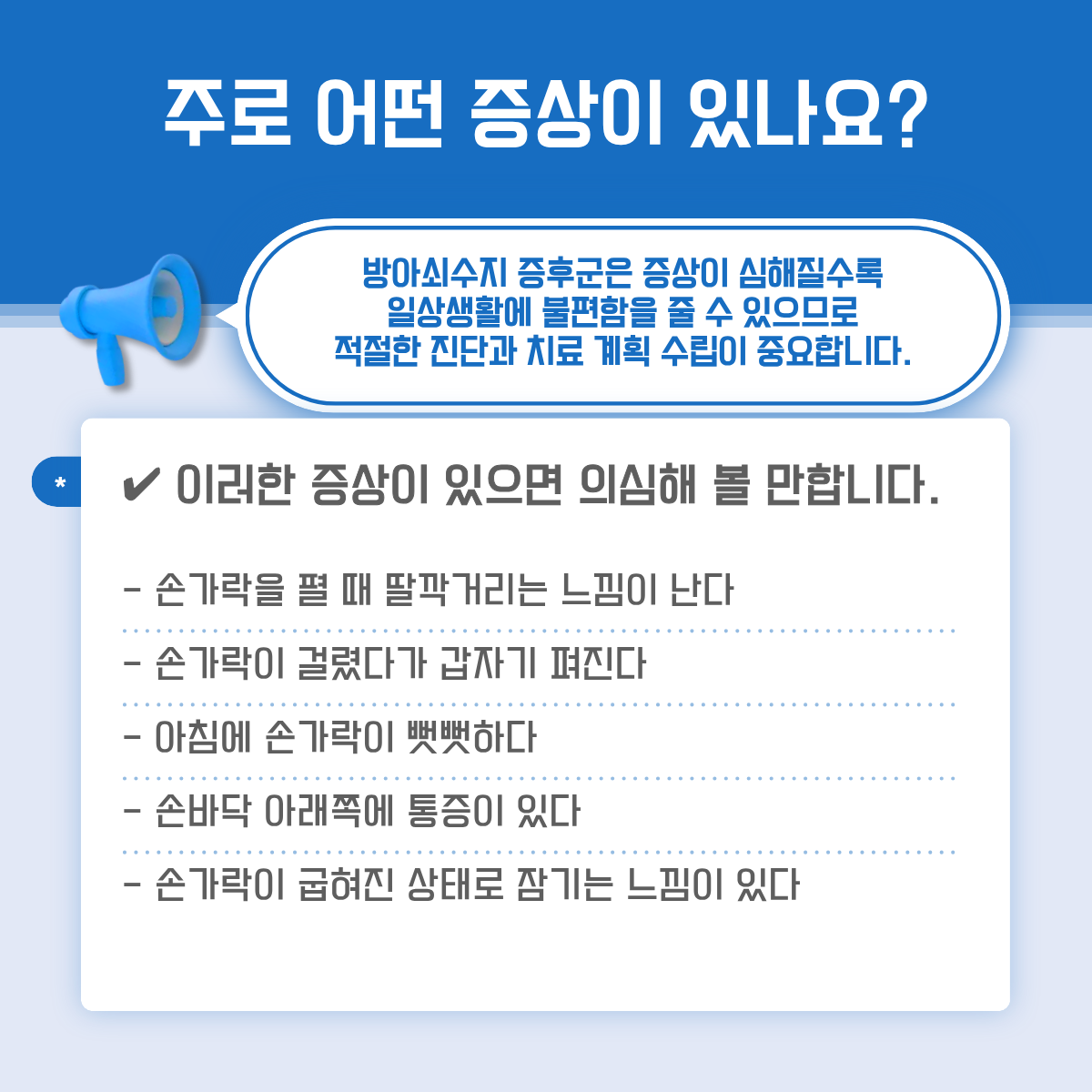 7329290a093361e7932f1f1043c6370e_1786076416_8788.png