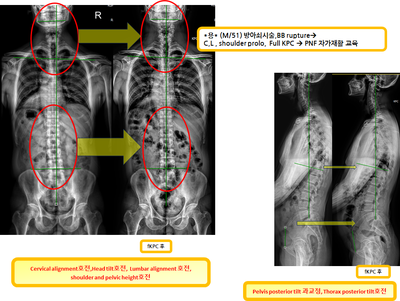 7bb99551a60936836822c58d56bc3aca_1723004111_6964.png 7bb99551a60936836822c58d56bc3aca_1723004111_6964.png