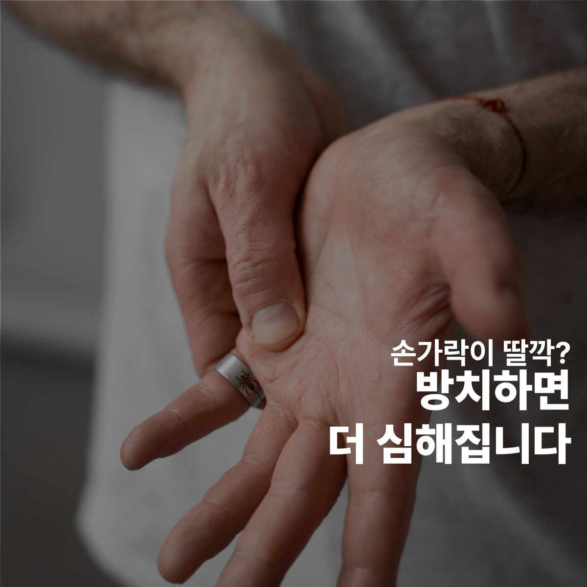7da6d2088d47d5d05459bd05d9e744ef_1783994233_7342.png