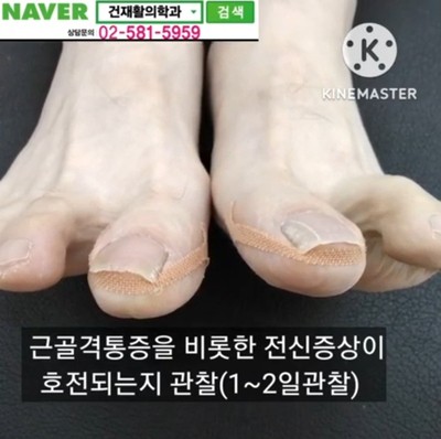 7f2fd311ab48e614cda953597a04e4ea_1670146884_2147.jpg