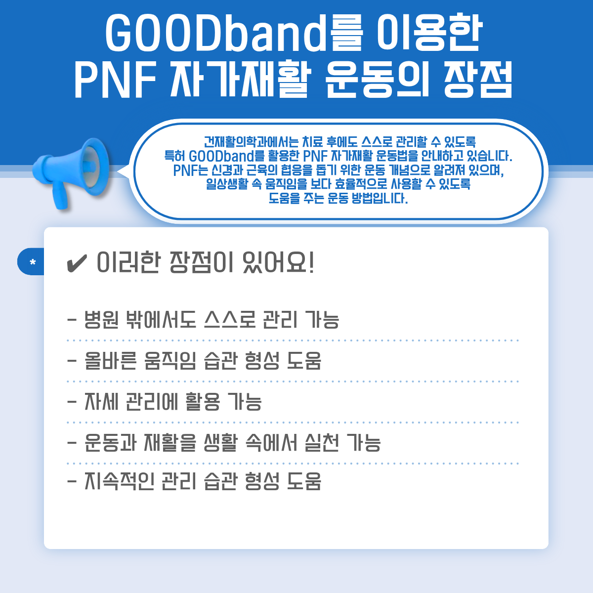 86c55f9b0d6a65996c5e48b1de92675e_1787190936_704.png