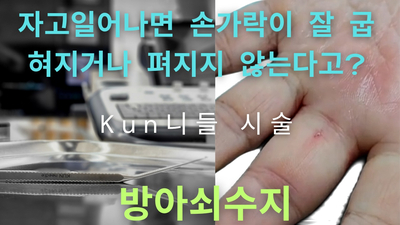 8b744166e25a8725a3bc077c6f847840_1727935129_3529.jpg 8b744166e25a8725a3bc077c6f847840_1727935129_3529.jpg