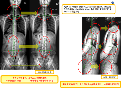 909199e32a1ac4164f86b365507b8097_1788158026_7939.png