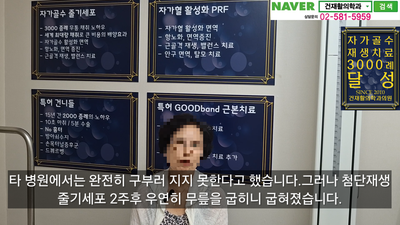 97c0a357c1f288b5d0aefd339bc15171_1785556712_4005.png 97c0a357c1f288b5d0aefd339bc15171_1785556712_4005.png