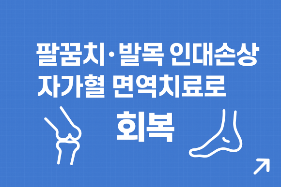a80599aa7488dce2b808935b33cab7ac_1757460550_5528.png a80599aa7488dce2b808935b33cab7ac_1757460550_5528.png