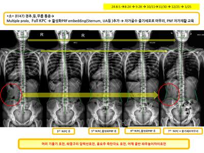 a8aa9babdddf360ed75126bd84f27a3e_1786601122_1511.png a8aa9babdddf360ed75126bd84f27a3e_1786601122_1511.png
