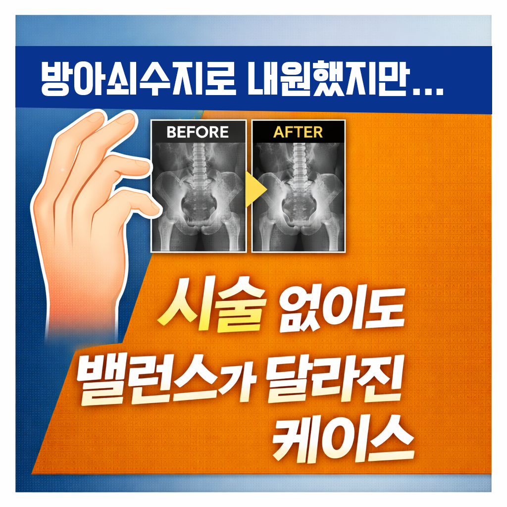 b4561ee6c991c2a9255e1760bf057e2d_1770260102_1677.png