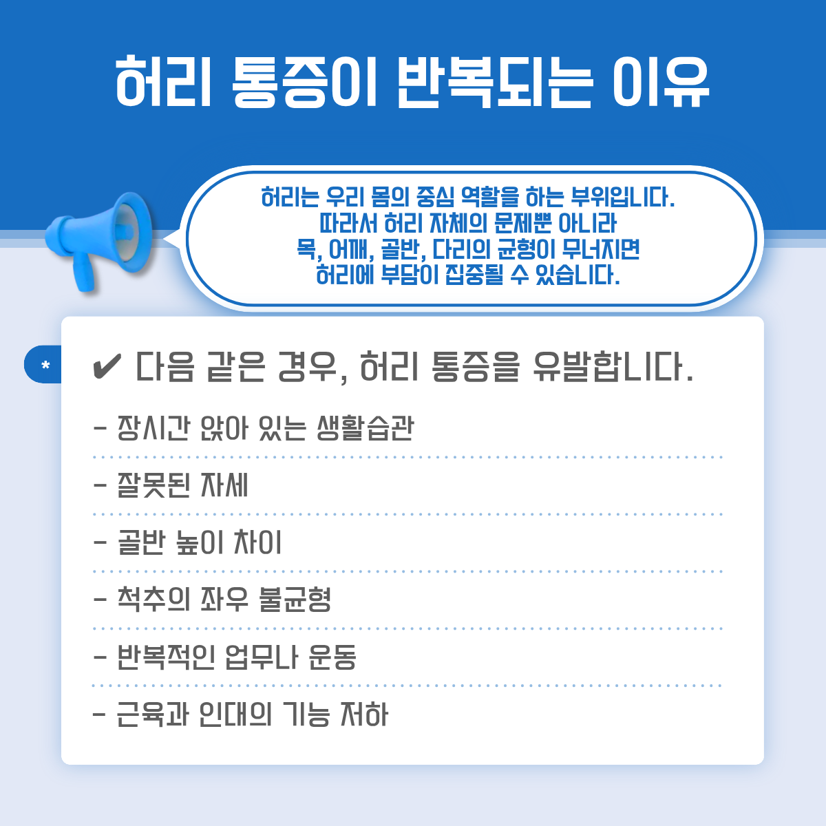 b673327bcc7361cb3f0c25364d6bcc41_1787112035_8867.png b673327bcc7361cb3f0c25364d6bcc41_1787112035_8867.png