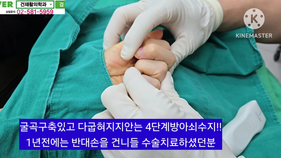 b7221e2450cef5f0a224912822c98a81_1729429611_2844.jpg b7221e2450cef5f0a224912822c98a81_1729429611_2844.jpg
