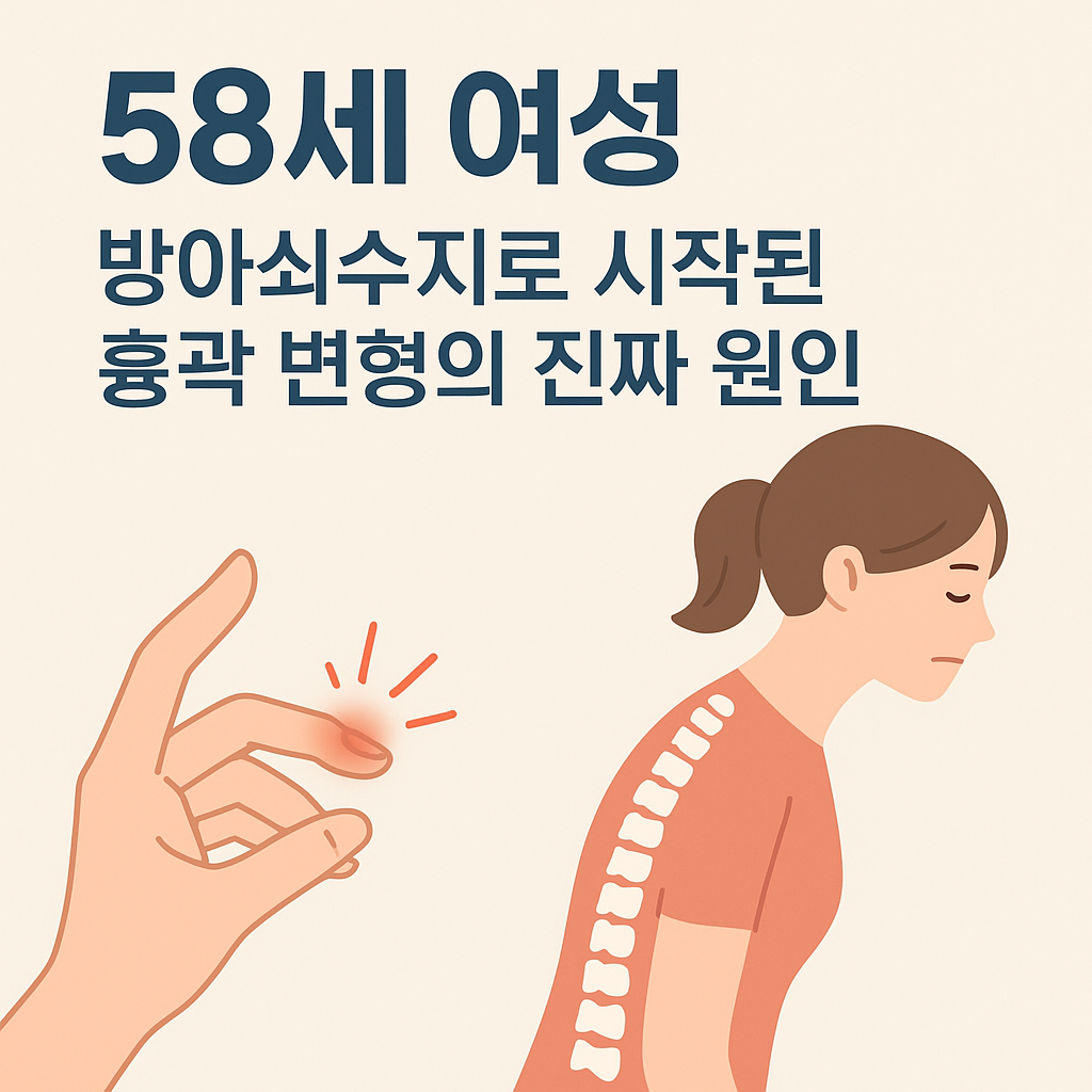b7944f580caa350022f296f154ad5661_1761104840_7544.png