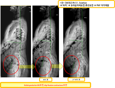 c533434e080316cc00d04b5c8ac197cd_1721349302_4148.png c533434e080316cc00d04b5c8ac197cd_1721349302_4148.png