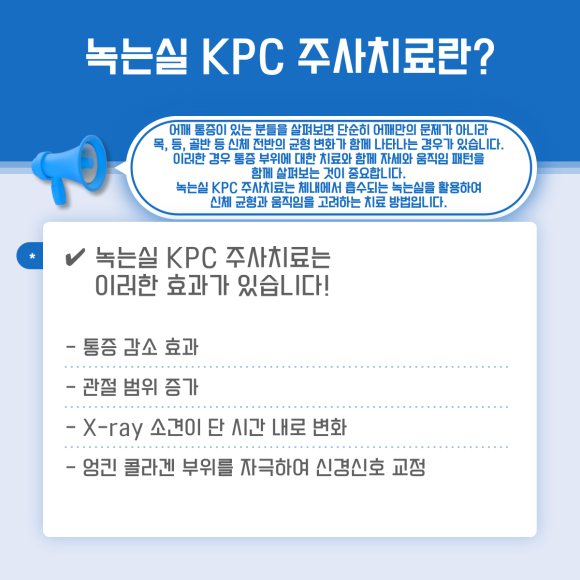 d32f01ee56c8727085326b41f7443822_1786688832_2174.png