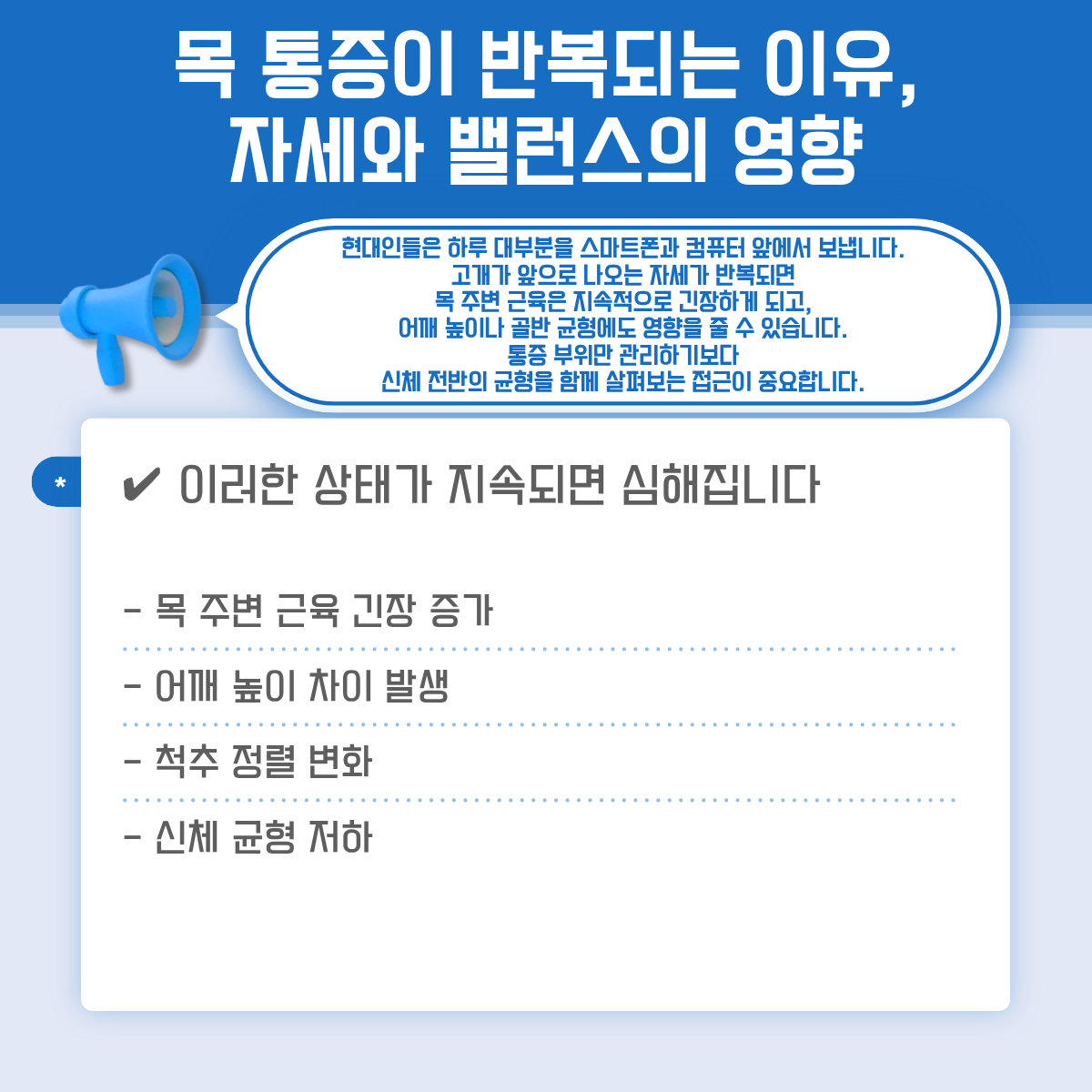 d9fa7482618a6f3667a0f10b56e24139_1787710254_8913.png