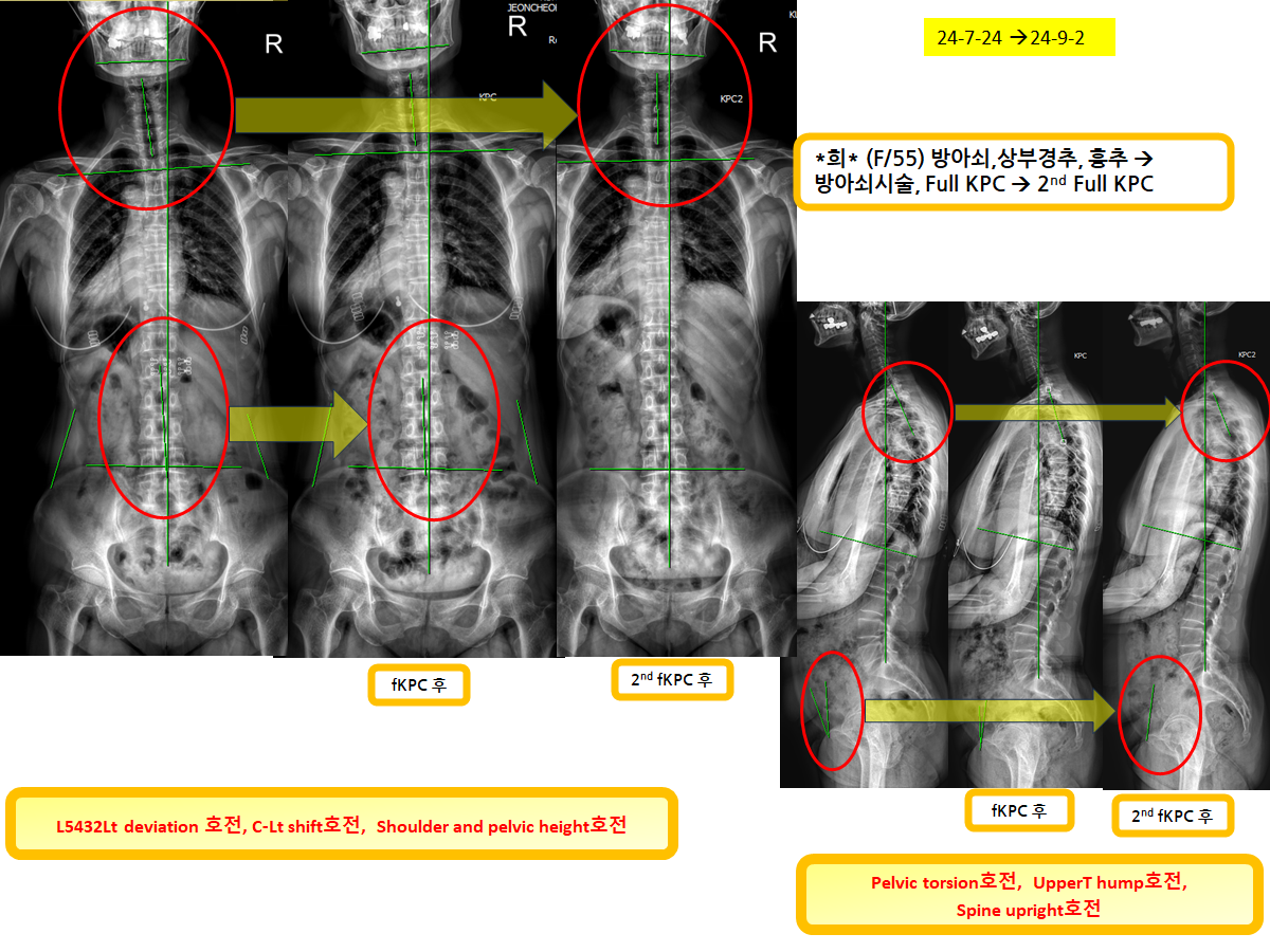 db29e515becb5613beb7f81b726075ce_1725337817_67.png db29e515becb5613beb7f81b726075ce_1725337817_67.png