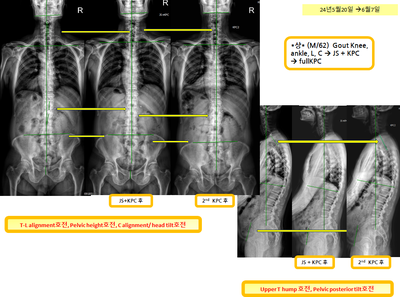 dbc7a05a15f48b9b9e73e09b023a4580_1718636132_0757.png