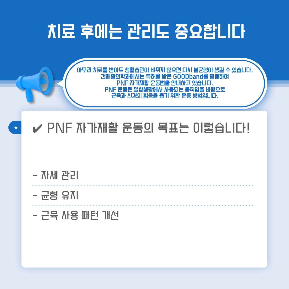 e3959cd3232b07a1454039068e8e5c0d_1787878167_341.png e3959cd3232b07a1454039068e8e5c0d_1787878167_341.png