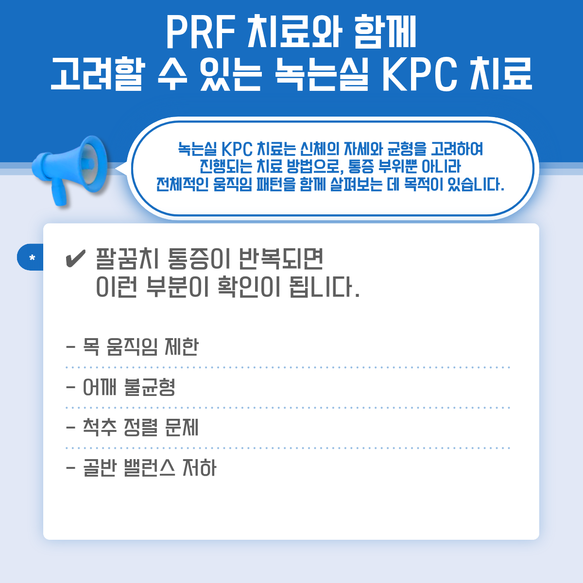 e5beef70e76ddaa079ad5051f31b12a3_1787804793_5406.png e5beef70e76ddaa079ad5051f31b12a3_1787804793_5406.png