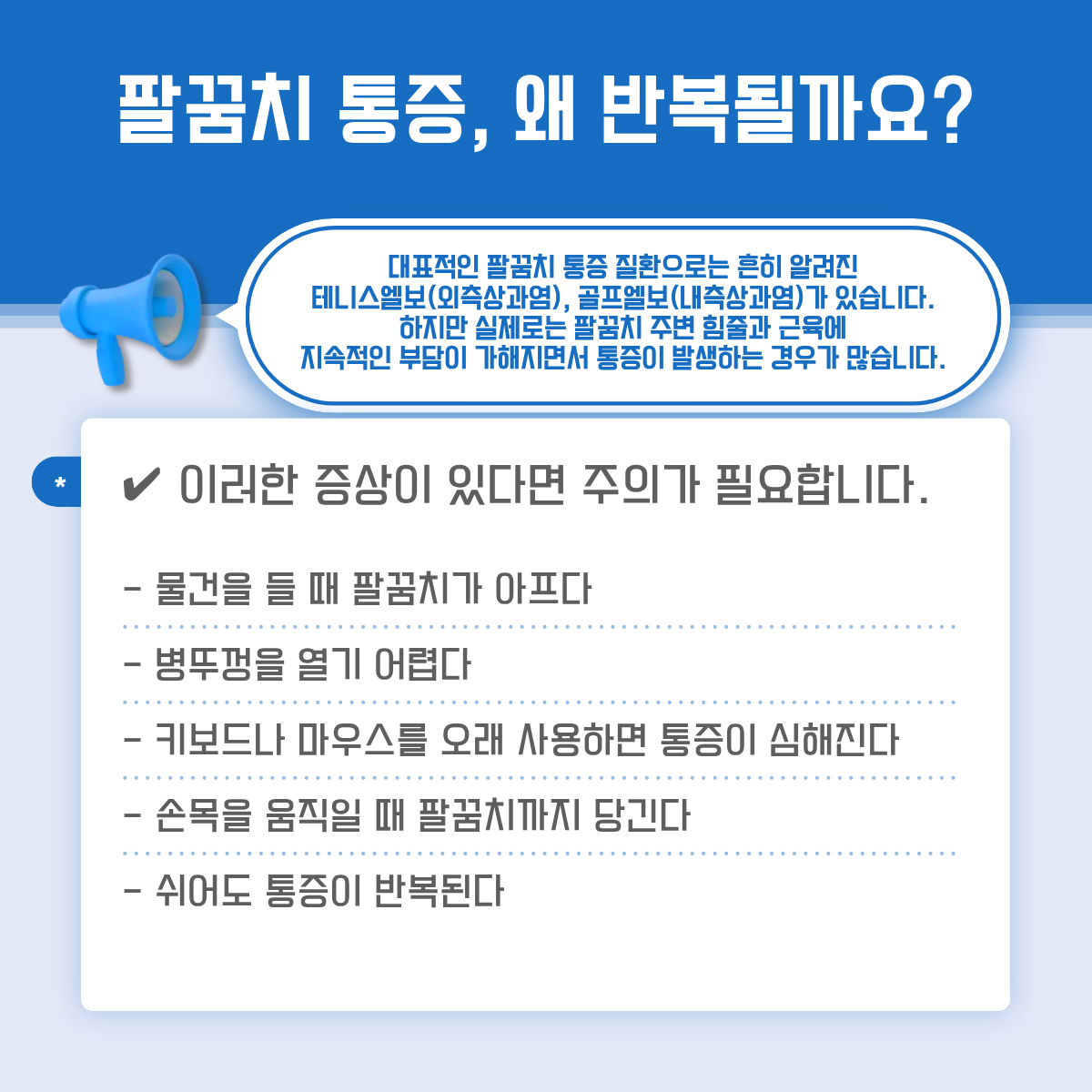 e5beef70e76ddaa079ad5051f31b12a3_1787804829_6262.png e5beef70e76ddaa079ad5051f31b12a3_1787804829_6262.png