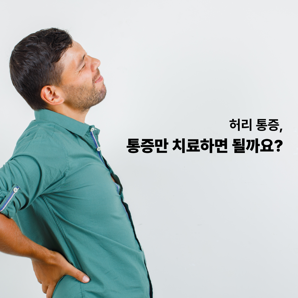 ec978b4b559d8308d838c3923c0bb5e0_1786441905_9059.png