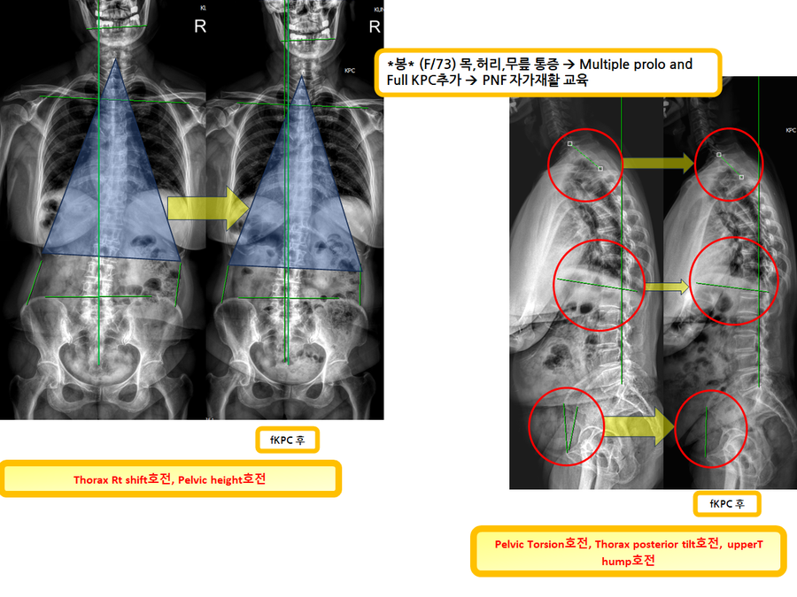 f406c722f7cdb644ce9dd4aaf3a4e3ca_1727850964_7001.png f406c722f7cdb644ce9dd4aaf3a4e3ca_1727850964_7001.png