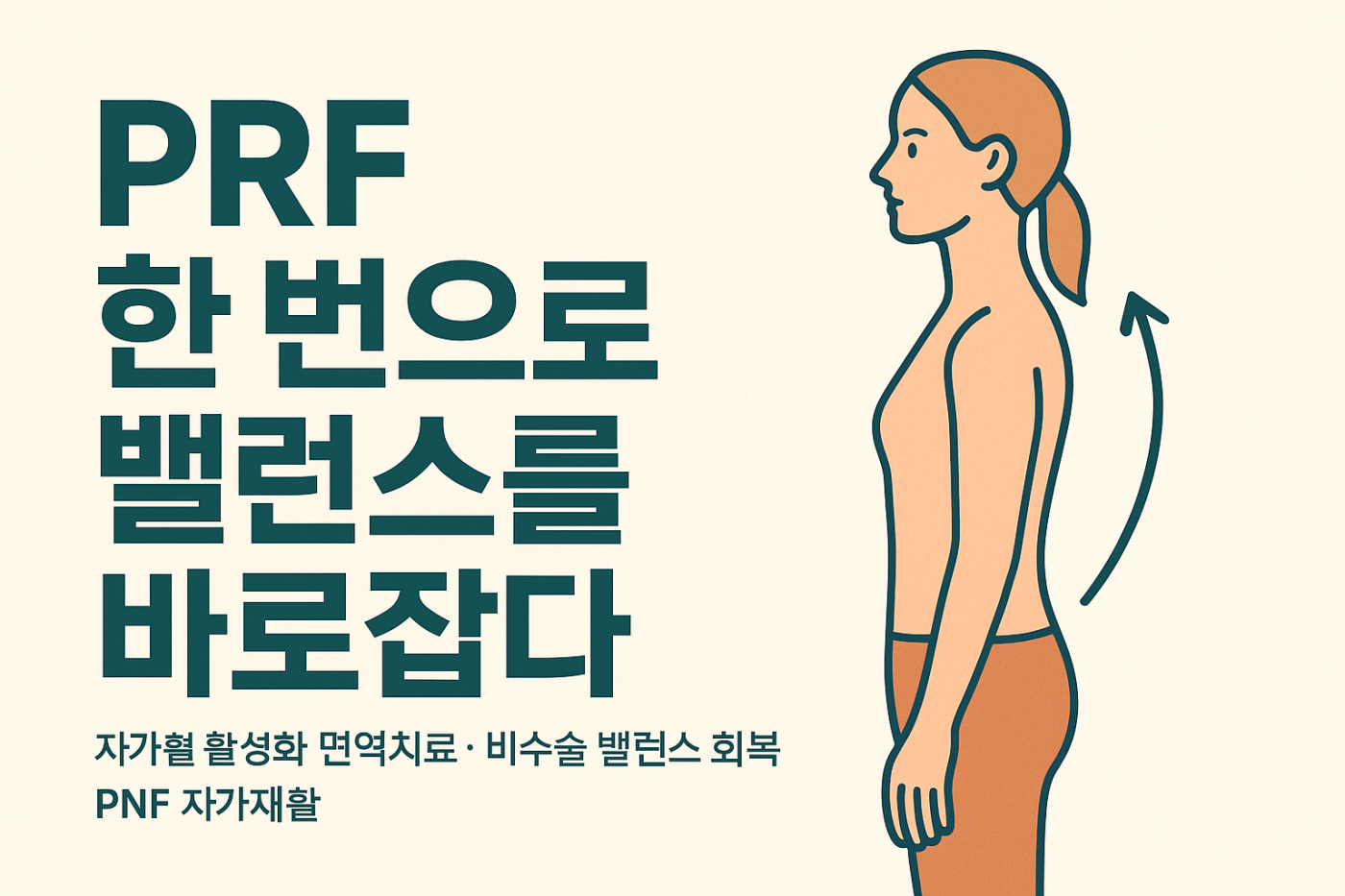 9391befa38c645cf578d90b477bccfcf_1762404349_6983.png