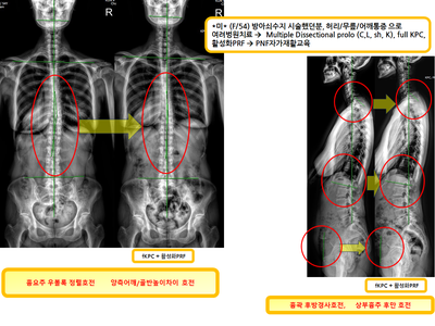0a0b4cfffd76d7c524a7252cecf5ee3a_1789951150_9515.png 0a0b4cfffd76d7c524a7252cecf5ee3a_1789951150_9515.png