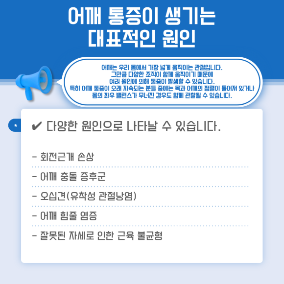 0a0b4cfffd76d7c524a7252cecf5ee3a_1789951151_0868.png 0a0b4cfffd76d7c524a7252cecf5ee3a_1789951151_0868.png