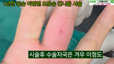 0e5bef5f04d38f114c0adc590ef1ab6e_1790330053_5281.png