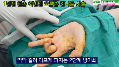 0e5bef5f04d38f114c0adc590ef1ab6e_1790330053_686.png