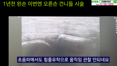 0e5bef5f04d38f114c0adc590ef1ab6e_1790330053_8303.png