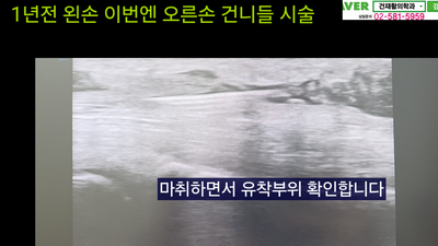 0e5bef5f04d38f114c0adc590ef1ab6e_1790330054_112.png
