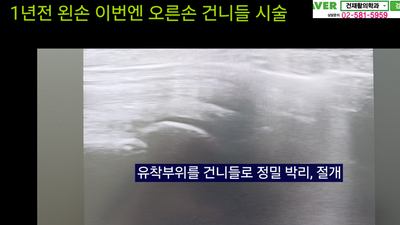 0e5bef5f04d38f114c0adc590ef1ab6e_1790330054_3094.png