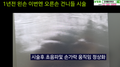 0e5bef5f04d38f114c0adc590ef1ab6e_1790330054_4733.png