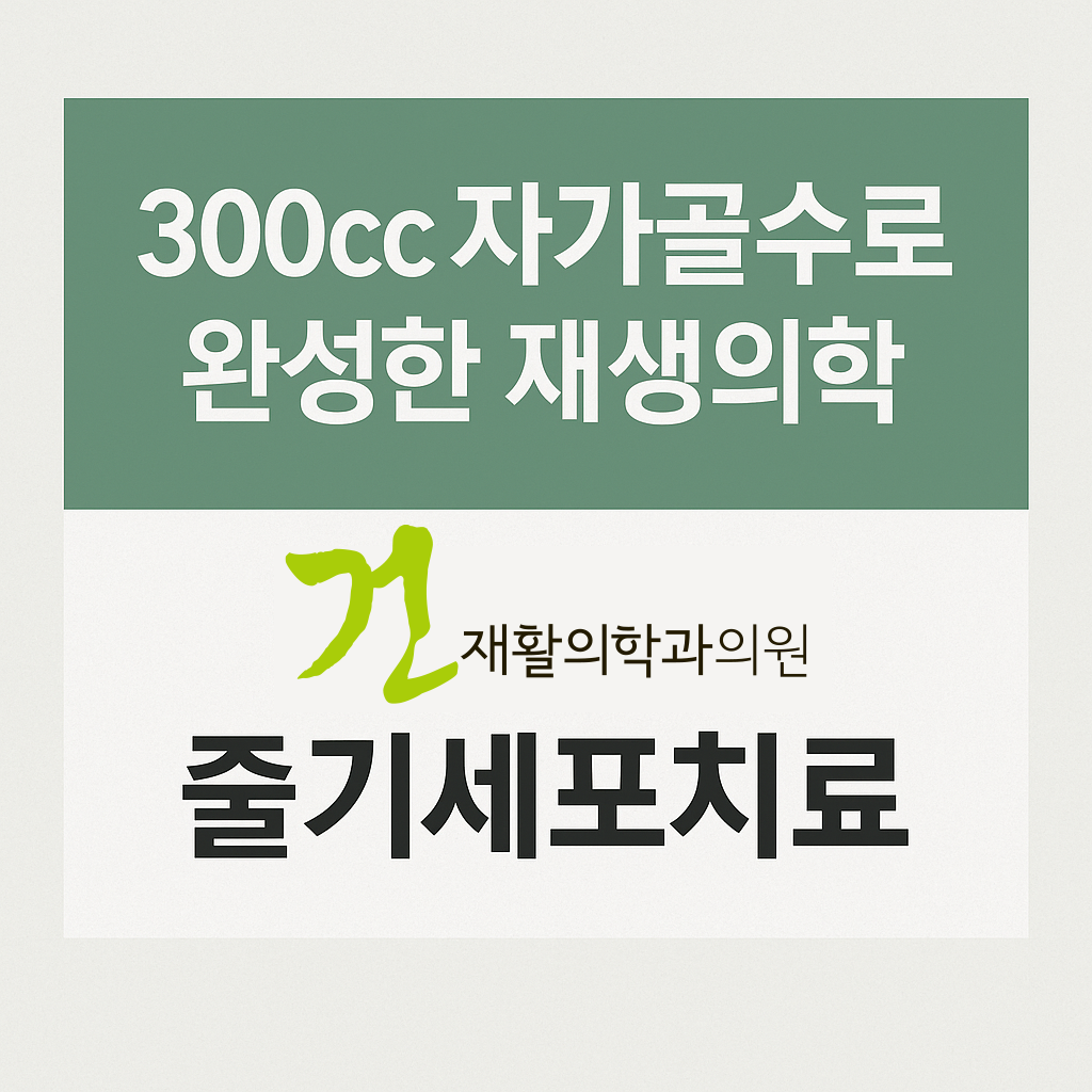 11affb641ffa0bf00d4b8f31ff306c2d_1789262922_2916.png 11affb641ffa0bf00d4b8f31ff306c2d_1789262922_2916.png