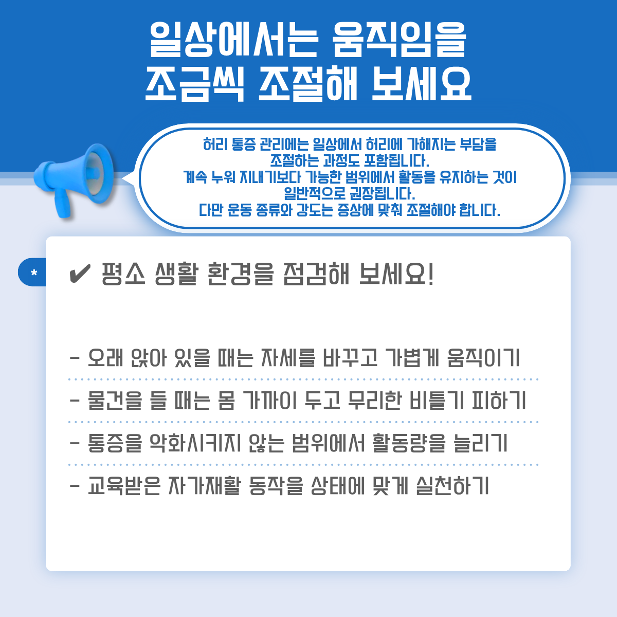 1dd82b39c07938d54af5ce6abb58bafb_1790643631_2304.png 1dd82b39c07938d54af5ce6abb58bafb_1790643631_2304.png